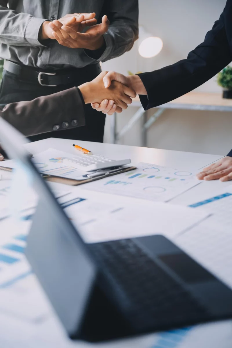 Czy w 2025 warto  Oddać elektrośmiecie w Krakowie?