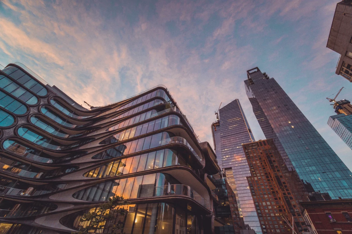 Tylko tutaj więcej informacji o tym jak urządzić kawalerkę