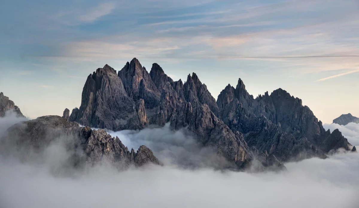 Sprawdzone metody jak kupić komputer
