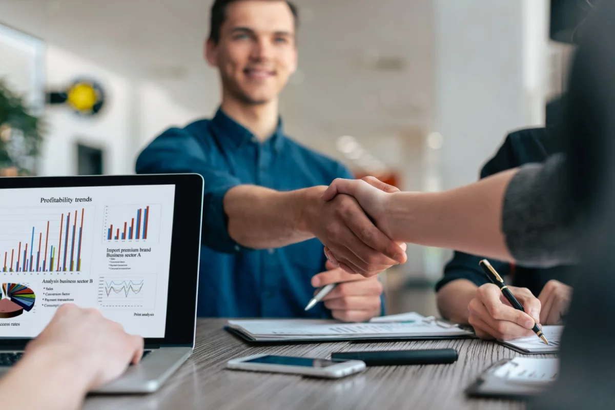 Czy ktoś też potrzebuje naprawiać rtv i agd?