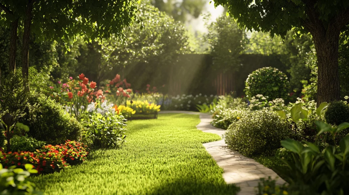 Po co chodzimy do kancelarii?