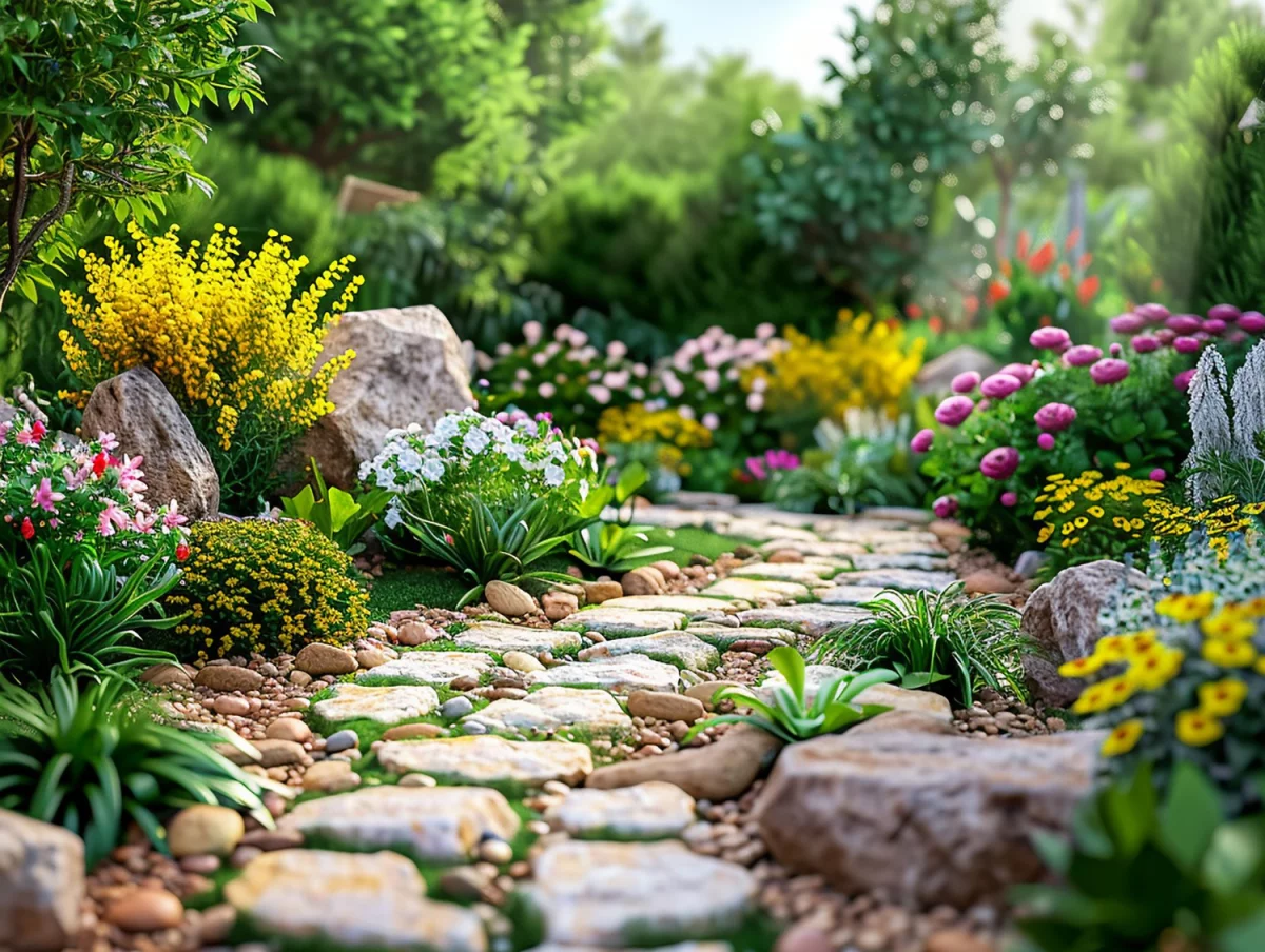 Czy można kupić sprzęt audio rano?