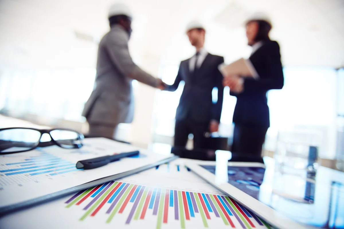 Jak zlecić outsourcing środowiskowy i zarobić?