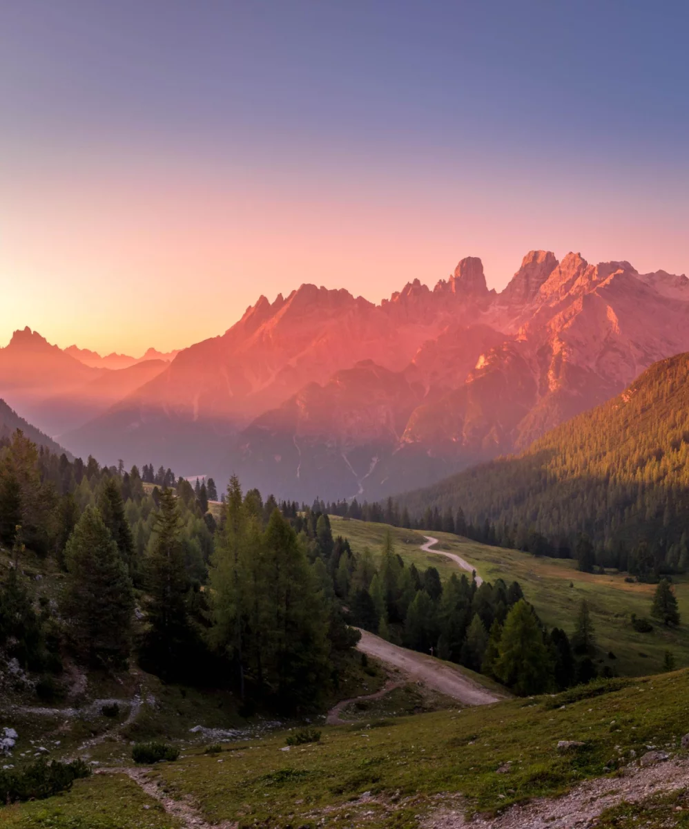 Jak wykonać reklamę - ważne zmiany