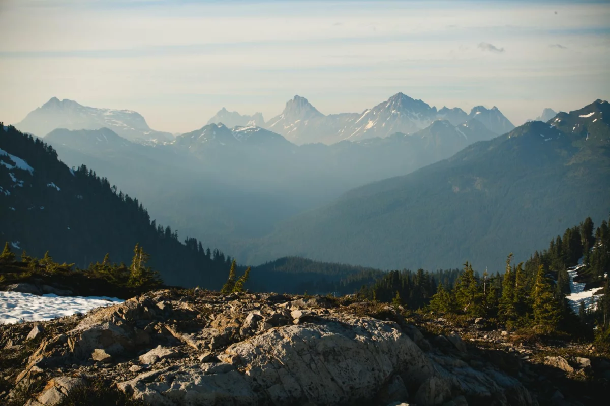 Czy ktoś też lubi odpocząć w ogrodzie?