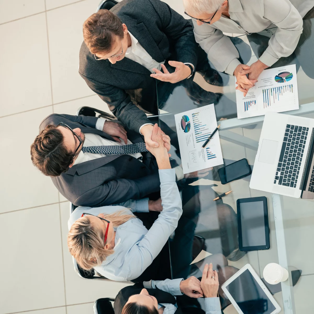 Prawo - nie warto być ignorantem