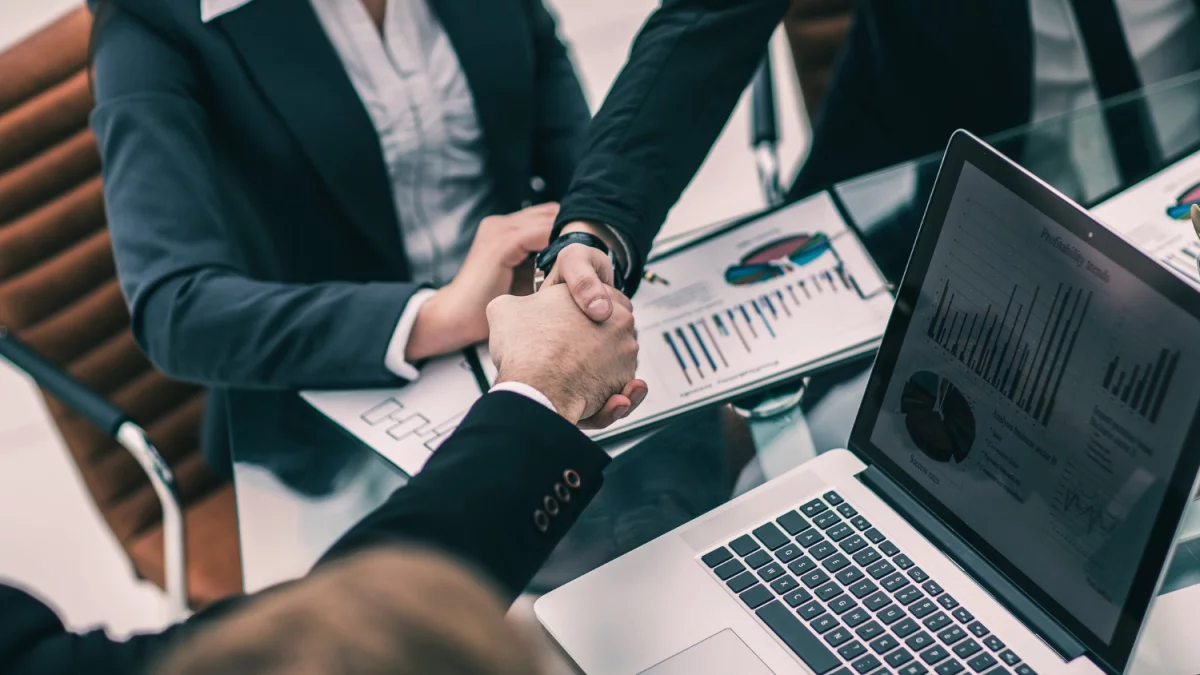 4 Sprawdzonych Sposobów Aby organizować imprezy