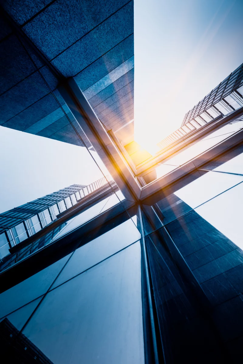 Kilka porad dla pacjentów stomatologicznych