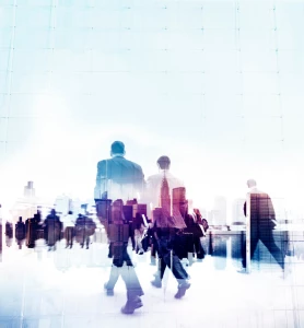 Cena tego jak odchudzać się