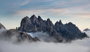 Dlaczego warto ćwiczyć?