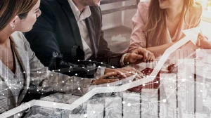 Jak w 2025 szybciej  budować dom?