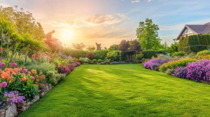 Metody jak dobrze uprawiać sport