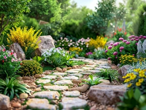 Czy ktoś może mi pomóc zorganizować wesele?