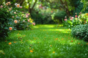 Czy w 2023 zdołasz znaleźć ciekawe informacje?