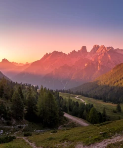Czy można Oddać elektrośmiecie w Krakowie w niedzielę nie handlową?