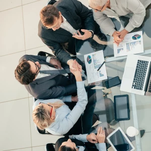 4 Sprawdzonych Sposobów Aby organizować imprezy