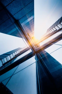 Jak bez problemu wykonać reklamę